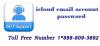 Photo for Get the Solution of Your iCloud Problem 1-888-809-3892