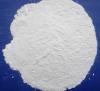 Photo for Global Calcium Formate Market by Manufacturers, Countries, Type and Application, Forecast to 2022