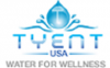 Photo for Tyent USA
