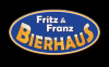 Photo for Fritz & Franz Bierhaus
