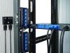 Photo for Global Data Center Rack PDU Market Research Report 2017