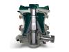 Photo for Global Cone Crusher Market by Manufacturers, Countries, Type and Application, Forecast to 2022