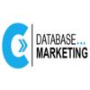 Photo for email database marketing