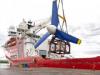 Photo for 2017-2022 Japan Marine Power (Wave and Tidal) Market Report (Status and Outlook)