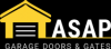 Photo for ASAP Garage Doors & Gates