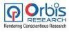 Photo for 2017 Worldwide report On ABR Screening Systems Market   Forecast 2022