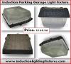 Photo for Buy Outdoor Fixture Parking Garage