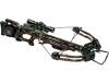 Photo for Global Crossbows Market by Manufacturers, Countries, Type and Application, Forecast to 2022