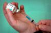 Photo for Global Influenza Vaccine Market Outlook 2022