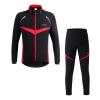 Photo for Global Running Apparel Market Research Report 2017