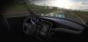 Photo for 2012-2022 Global Tri-Layer Windshield Industry Report