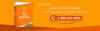Photo for Avast Antivirus Set up is Available at Affordable Costs