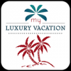 Photo for Florida Keys vacation homes for rent