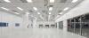 Photo for Clean Room Panels Market: Global Industry Size, Share, Trends and Forecast, 2016 – 2024