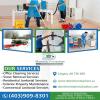 Photo for Dominic Enterprises | Quality cleaning services