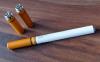 Photo for Global Electronic Cigarette Lithium Battery Market Research, Rising Demands to Drive Global Industry Growth In 2022