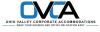 Photo for Ohio Valley Corporate Housing