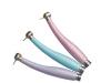 Photo for 2012-2022 Global Turbine Dental Drill Industry Report