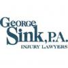 Photo for George Sink, P.A. Injury Lawyers