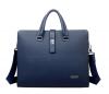 Photo for Global PVC Leather Shoulder Bag Market Research Report 2017