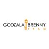 Photo for Godzala Brenny Team at Edina Realty