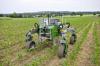 Photo for Global Agricultural Robots Market Research Report 2017