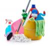 Photo for Global Toilet Care Products Market Research Report 2017