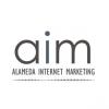 Photo for Alameda Internet Marketing