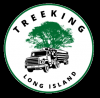 Photo for Tree King of Long Island