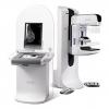 Photo for Global Digital Mammography Equipment Market by Manufacturers, Countries, Type and Application