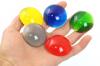 Photo for 2012-2022 Global Transparent Dye (Metal-Complex Dye) Industry Report
