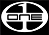 Photo for One Stop Collections Agency