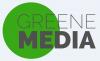 Photo for Greene.Media
