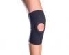 Photo for Knee Braces Market - Industry Analysis, Size, Share, Growth, Trends and Forecast to 2025