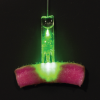 Photo for Photomedicine Market Predicted Double-Digit Growth Rate by 2024