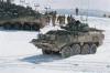 Photo for Armored Vehicles Market Forcasted for Accelerated Growth by 2024