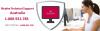Photo for McAfee Technical Support Toll-free Number Australia: 1-800-921-785