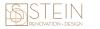 Photo for Stein Renovation and Design Group, LLC