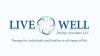 Photo for LIVE WELL THERAPY ASSOCIATES, LLC