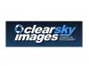Photo for Clear Sky Images Photography San Antonio TX