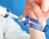 Photo for Adult Malignant Glioma Therapeutics Market Outlook and Forecast up to 2024