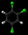 Photo for 2012-2022 Global Trichlorobenzene urea Industry Report