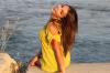 Photo for Using-Professional-Spray-Tan-Products-For-A-Year-Round-Tan