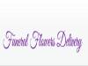 Photo for Funeral Flowers Delivery