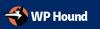 Photo for Wordpress Maintenance Service