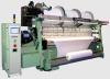 Photo for 2012-2022 Global Tricot Machine Industry Report