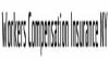 Photo for Workers Compensation Insurance