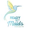 Photo for Ready Set Maids
