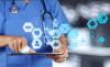 Photo for Orthopedic Orthotics Market - Advanced technologies & growth opportunities in global Industry by 2024