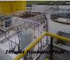 Photo for Effluent Treatment Plant Manufacturers & Suppliers in India